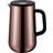 WMF Impulse Copper Termokande 1L