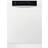 Electrolux 700-serien ESG88500UW Hvid