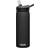 Camelbak Eddy+ Jet Water Bottle 0.6L