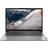 Lenovo IdeaPad 1 15ALC7 82R400N6MX