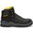 Caterpillar Striver Steel Toe Work Boot