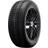 Linglong Grip Master Winter 195/65 R15 91T
