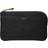 Wera Kaija Wallet - Black