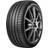 Kumho Ecsta Sport PS72 255/40 R20 104Y XL