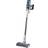 Shark BU1120EU FloorDetect