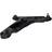 KAVO PARTS SCA-4027 Wishbone