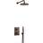 Tapwell BOX7268 ED2 (9424540) Brons