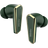 Noise Buds N1