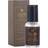 Benton Snail Bee Ultimate Serum+ 35ml