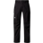 The North Face Men’s Freedom Trousers - TNF Black/NPF