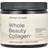 Designs for Health Whole Beauty Collagen™ 180gm
