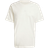 adidas Men Originals Premium Essentials T-shirt - Cloud White