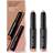 Bobbi Brown Mini Shadow Stick Duo Toast/Antique