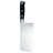 Mareld 64222 Meat Cleaver 18 cm