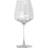 Specktrum Meadow stemware Rødvinsglas 53cl