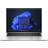 HP EliteBook 840 G9 5P6X9EA