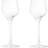 Rosendahl Premium Snapsglas 5cl 2st