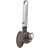 Zwilling Pro Dåseåbner 21.5cm