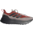 adidas Ultraboost 5 TR M - Preloved Ruby/Core Black/Carbon