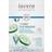 Lavera Hydrating Sheet Mask