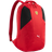 Puma Scuderia Ferrari Race Large Backpack - Rosso Corsa