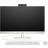 HP All-in-One 27-cr0111ng