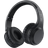 Rock Wireless Headphone