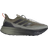adidas Ultraboost 5 TR M - Silver Pebble/Core Black/Impact Orange