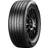 Pirelli Cinturato C3 245/50 R18 100Y