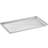 Rösle Stainless Steel Universal Bakplåt 36x20 cm