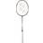 Yonex Nanoflare 700 Pro