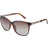 JGDSDMJG B0DQXRJ3NZ Polarized Brown