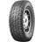 Kumho Road Venture AT52 265/70 R17 115T