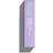 Xlash Smooth Out Retinol Eye Stick 4 g