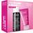 Paula's Choice The Plump & Glow Kit