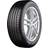 Firestone Roadhawk 2 235/50 R19 99V