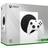 Microsoft Xbox Series S 1TB