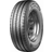 Kumho Portran KC53 195 R14 106/104R