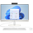 HP All-in-One 24-cr0109ng