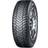 Yokohama Ice Guard IG65 225/60 R18 104T XL