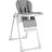 tectake Sophia High Chair