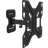 Stevison LDA11-221W