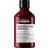 L'Oréal Paris Vitamino Color Spectrum Shampoo 300ml 300ml