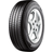 Firestone Roadhawk 225/55 R16 95V