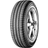 GT Radial Eco Tec 165/65 R13 77T