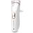 RIO Lash Pro Heated Eyelash Curler