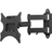 Deltaco ARM-509