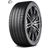 Bridgestone Potenza Sport 245/35 R19 93Y XL