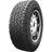 Kumho Road Venture AT52 275/55 R20 113T