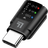 LogiLink UA0424 DAC Ljudadapter